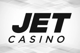 JET Casino